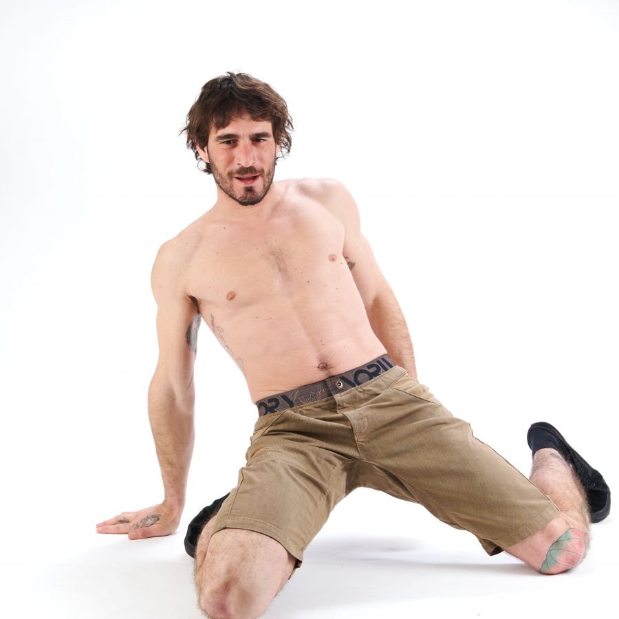 products/AppProduct_1575.name